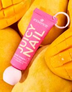 essence JUICY NAIL vlažilna krema za roke z zapiralom 30 ml