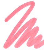 essence JUICY TINT flomaster za ustnice odtenek 01 Peach Pop 3.5 ml
