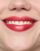 essence JUICY TINT flomaster za ustnice odtenek 02 Strawberry Szn 3.5 ml
