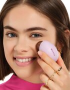 essence kabuki čopič za ličenje Kabuki 1 kos