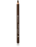 essence Kajal Pencil kajal svinčnik za oči odtenek 08 Teddy 1 g
