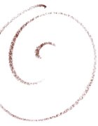 essence Kajal Pencil kajal svinčnik za oči odtenek 08 Teddy 1 g