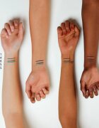 essence Kajal Pencil kajal svinčnik za oči odtenek 08 Teddy 1 g
