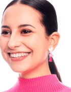 essence Kajal Pencil kajal svinčnik za oči odtenek 08 Teddy 1 g