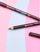 essence Kajal Pencil kajal svinčnik za oči odtenek 08 Teddy 1 g