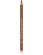 essence Kajal Pencil kajal svinčnik za oči odtenek 33 Toffee 1 g