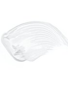 essence Lash & Brow gelasta maskara za trepalnice in obrvi 9 ml