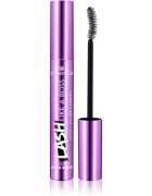 essence Lash Like a Boss maskara za volumen dolžino in ločevanje trepalnic odtenek Ultra Black 95 ml