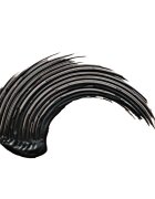 essence Lash Like a Boss podaljševalna maskara za polne trepalnice vodoodporna odtenek Black 95 ml