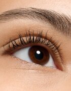 essence Lash PRINCESS EXTREME Waterproof vodoodporna maskara odtenek Black 12 ml