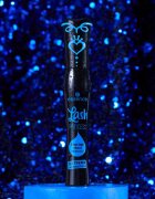 essence Lash PRINCESS EXTREME Waterproof vodoodporna maskara odtenek Black 12 ml