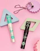 essence Lash PRINCESS lengthening eye set set za trepalnice