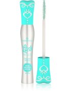 essence Lash PRINCESS MASCARA PRIMER podlaga za maskaro 9 ml