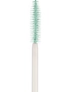 essence Lash PRINCESS MASCARA PRIMER podlaga za maskaro 9 ml