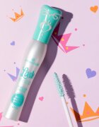 essence Lash PRINCESS MASCARA PRIMER podlaga za maskaro 9 ml
