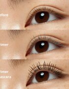 essence Lash PRINCESS MASCARA PRIMER podlaga za maskaro 9 ml