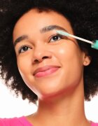 essence Lash PRINCESS MASCARA PRIMER podlaga za maskaro 9 ml