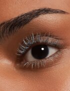 essence Lash PRINCESS MASCARA PRIMER podlaga za maskaro 9 ml