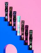 essence Lash PRINCESS MASCARA PRIMER podlaga za maskaro 9 ml