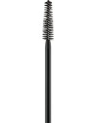 essence Lash PRINCESS maskara z učinkom umetnih trepalnic vodoodporna odtenek Black 12 ml