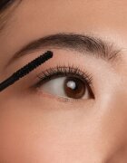 essence Lash PRINCESS Slim Brush vodoodporna maskara za podaljšanje trepalnic 12 ml