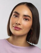 essence Lash PRINCESS Slim Brush vodoodporna maskara za podaljšanje trepalnic 12 ml