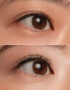 essence Lash PRINCESS Slim Brush vodoodporna maskara za podaljšanje trepalnic 12 ml