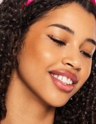 essence Lash PRINCESS tekoče črtalo za oči odtenek Brown 3 ml