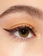 essence Lash PRINCESS tekoče črtalo za oči odtenek Brown 3 ml