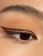 essence Lash PRINCESS tekoče črtalo za oči odtenek Brown 3 ml