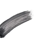 essence Lash PRINCESS TUBING maskara z učinkom umetnih trepalnic odtenek 01 Black 12 ml