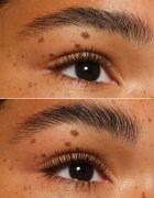 essence Lash PRINCESS TUBING maskara z učinkom umetnih trepalnic odtenek 01 Black 12 ml