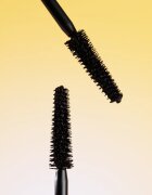 essence Lash PRINCESS TUBING maskara z učinkom umetnih trepalnic odtenek 01 Black 12 ml