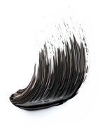 essence lash WITHOUT LIMITS maskara za volumen in podaljšanje trepalnic odtenek Black 13 ml