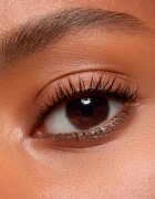 essence lash WITHOUT LIMITS maskara za volumen in podaljšanje trepalnic odtenek Black 13 ml