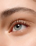 essence lash WITHOUT LIMITS TUBING maskara za volumen in podaljšanje trepalnic odtenek 05 Faux Real 13 ml