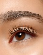 essence lash WITHOUT LIMITS TUBING maskara za volumen in podaljšanje trepalnic odtenek 05 Faux Real 13 ml