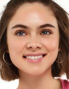 essence lash WITHOUT LIMITS TUBING maskara za volumen in podaljšanje trepalnic odtenek 05 Faux Real 13 ml