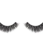 essence LASHES TO IMPRESS umetne trepalnice za volumen in zgostitev trepalnic 09 Big Lash Crush 1 par