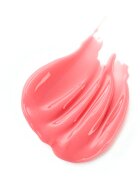 essence lip care vlažilna maska za ustnice za noč 02 Strawberry Milkshake 8 g