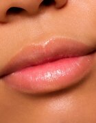 essence lip care vlažilna maska za ustnice za noč 02 Strawberry Milkshake 8 g