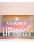 essence LIP swirl piling za ustnice 8 g