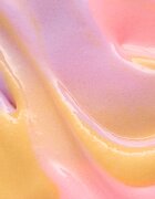 essence LIP swirl piling za ustnice 8 g