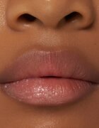 essence LIP swirl piling za ustnice 8 g