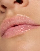 essence LIP swirl piling za ustnice 8 g