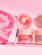 essence LIP swirl set za ustnice