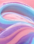 essence LIP swirl vlažilna maska za ustnice s hranilnim učinkom 8 g