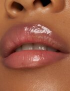 essence LIP swirl vlažilna maska za ustnice s hranilnim učinkom 8 g