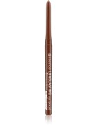 essence LONG-LASTING svinčnik za oči odtenek 35 Brown 0.28 g