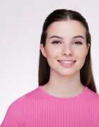 essence LONG-LASTING svinčnik za oči odtenek 35 Brown 0.28 g